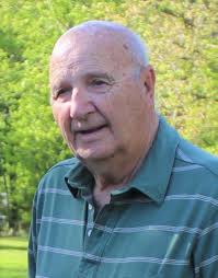 Homer Sides Obituary February 26, 2020