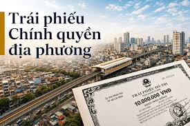 Tin tức, hình ảnh, video clip mới nhất về Xuân Thành - Người quan sát