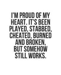 Maybe you would like to learn more about one of these? 50 Best Sarcastic Quotes And Funny Sarcasm Sayings Boom Sumo