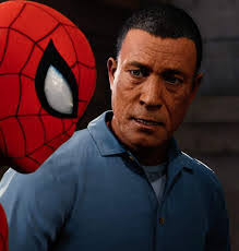 Otis Keller's Instagram, Twitter & Facebook