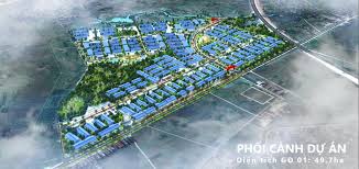Tới trưa 9/5, tỉnh bắc giang ghi nhận 8 công nhân của công ty tnhh shin young việt nam, khu công nghiệp vân trung (việt yên) dương tính với trước diễn biến phức tạp của dịch, tỉnh bắc giang đã chỉ đạo các cơ quan chức năng khẩn trương, khoanh vùng, truy vết, lấy mẫu xét nghiệm, phong tỏa. Khu Cong Nghiá»‡p Tan HÆ°ng Láº¡ng Giang Báº¯c Giang