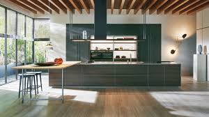 Wood contact paper for cabinets natural wood grain contact paper light wood wallpaper peel and stick wallpaper film kitchen cabinet shelf drawer liner mapel vinyl decorative roll 17.7x78.7. Modern And Contemporary Design Kitchen Dada