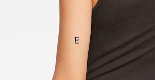 We did not find results for: Pluto Planetary Symbol Temporary Tattoo Get It Here