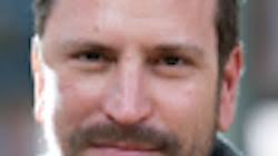 9 Tips for Successful Interstate Expansion