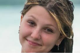 Alcohol-related' death of teen girl continues to be investigated