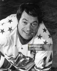 92 Art Stratton Stock Photos, High-Res Pictures, and Images