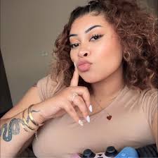 Weed mat options for guinea grass control