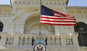 We did not find results for: RefugiatÄƒ Din Coreea De Nord E IngrozitÄƒ De UniversitÄƒÈ›ile Americane Corectitudinea PoliticÄƒ SeamÄƒnÄƒ Cu Regimul Comunist Napocanews