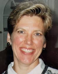 Obituary for Jeanne Unger