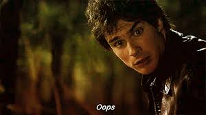 He has won 44 events on the pga tour, including five major championships: Elijah Rebekah Klaus Mikael Damon Salvatore Problems In Tv Show The Vampire Diaries Tvd With Originals Family And Fights Gif Mickelsons And One Vampire Salvatore Onetreehill Nathanhaleybrookejulianpeytonlucasthev