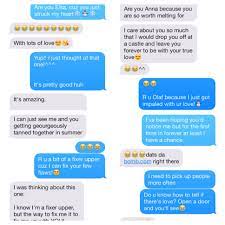 Pin By Samantha On Disney Clean Pick Up Lines Pick Up Lines Pick Up Lines Cheesy