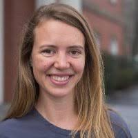 Waterville chamber to host entrepreneurship programming manager