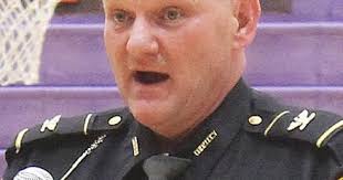 Records show officers accused of improperly sharing info from medical files 