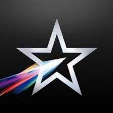 Star Sport Apk File Star Sports Live Cricket Sports Live Cricket Star Sports Live