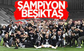 Temsilcimiz başakşehir, son 16 turunda kopenhag ile eşleşmiş ve ilk maçtan. 9wntarxuoteeom