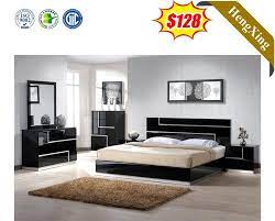 From classic pure white sheets to reversible jacquards, all our luxury bed linen is 100% cotton and made exclusively for us in portugal. China Luxury Black Color Living Room Furniture Set Bedroom Bed Sofa Bed China Bedroom Furniture Hotel Bedroom Furniture