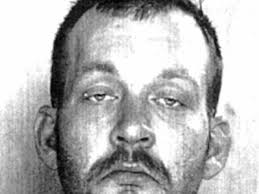 Scranton man accused of calling in fake prescriptions