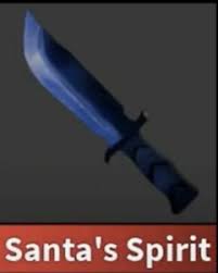 *all working codes november 2020* get free godlys & chromas in mm2! Mm2 Knife Generator 2021 Roblox Free Chroma Boneblade Winner Godly Knife Giveaway Mm2 Godly Knives Batwing Only One Knife Flugallin