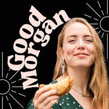 Eli Arevalo Mas Alla De Fitness