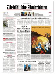 :im inhaltsverzeichnis auf der titelseite, in der überschrift auf seite 54 und im datum der unterschrift auf. Titelseite Operation Harakiri