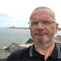 80+ "Richard Postma" profiles