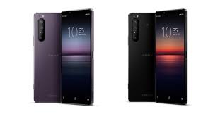Chances are the xperia 1 iii will depreciate and fall below the somewhat psychological $1,000 update: Sony Xperia 1 Iii Main Specifications Broke S888 4k Screen Page 1 Sony Discussion Area 6park News En