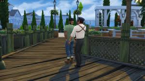 Mod · sims 4 game · objects · sims mods · sims 4 clothing · sailor moon wallpaper. Sacrificial Sims 4 Mods On Twitter In The Next Update Of The Road To Fame You Ll Be Able To Call Report Sims To Cops Cops Will Arrest Them If They Were