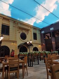 سزلر هاوس On Twitter سزلر هاوس Sizzler House الرياض السعودية
