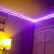 Bedroom Led Lights On Ceiling