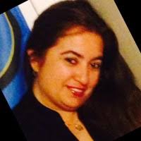 60+ "Janeth" profiles