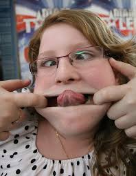 Casting do programu "Mam Talent" w Zabrzu [ZDJĘCIA]