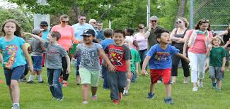 Dear Community Members,