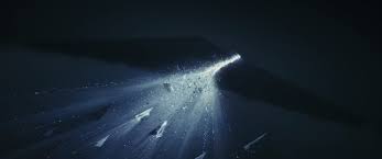 Star Wars The Last Jedi Lightspeed Scene 4k Holdo S Sacrifice Youtube Google Chrome Gyazo Star Wars Light Star Wars Cool Art