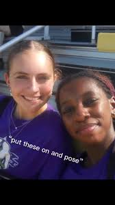 Congratulations to Dana Waugh...this year's John Philip Sousa Award winner! 