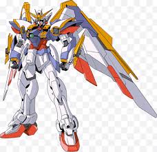 The official portal site for gundam news and information. Gundam Png Images Klipartz