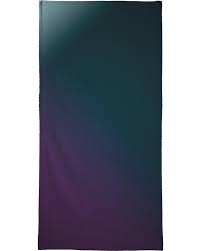 Maybe you would like to learn more about one of these? Prism Dark Purple Bath Towel Juniqe