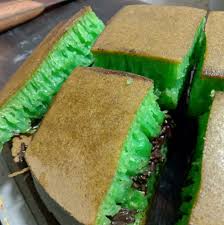 Download Martabak Oke Home Facebook