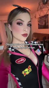 Claris Carrillo Erome