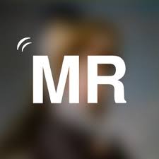 Dr. Mirza Rahman, MD