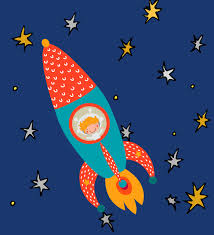 Rocket cartoons is a member of vimeo, the home for high quality videos and the people who love them. Rocket Cartoon Cute Free Image On Pixabay