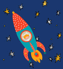 Find the perfect space rocket cartoon stock photos and editorial news pictures from getty images. Rocket Cartoon Cute Free Image On Pixabay