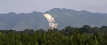 Believe us, we saw plenty of people doing this. Philippines Landslides Induced By Earthquake Geoengineer Org