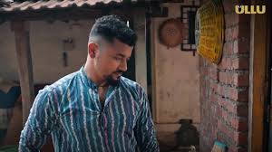 Balam Pichkari Desi Sex - EPORNER