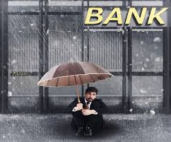 228 del 2012 e da quelle successive, l'impugnazione prevista dagli artt. Dove Notificare Pignoramento Presso Terzi Banca