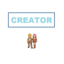 Check spelling or type a new query. Creator Improved Acid Demonstration Ragnarokmobile