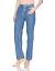 Trendy Loose Jeans For Ladies