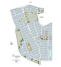 Humidity and temperatures combine to make this season feel warm. Tiara Sendayan Home Sweet Home