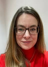 Ruth Eaton's Instagram, Twitter & Facebook