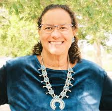 City Councilor Danny Bernal Jr. (@DannyBernalJr) • Facebook