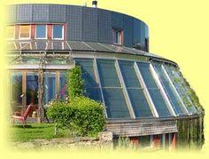 maison ecologique francoise et olivier guisan